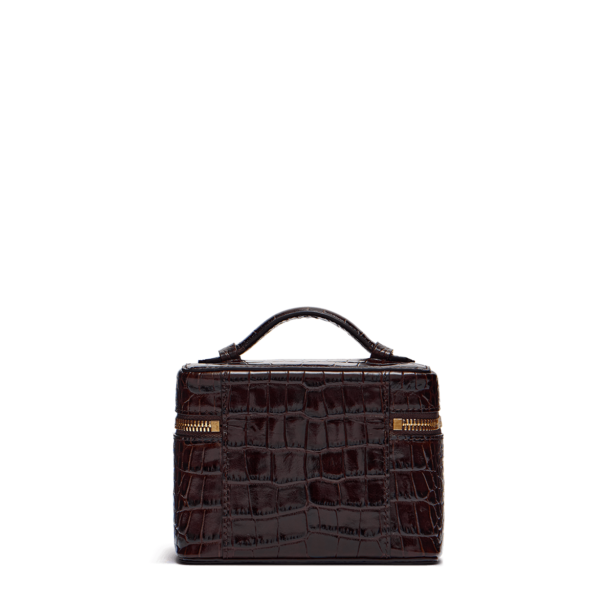 Cosmetic case